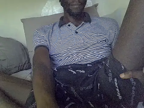 Delicious-D online show from 02/20/25, 11:09