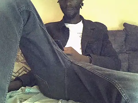 Delicious-D online show from 02/22/25, 07:25