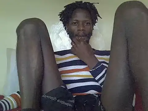 Delicious-D online show from 02/23/25, 12:59