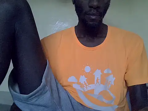 Delicious-D online show from 02/26/25, 07:42