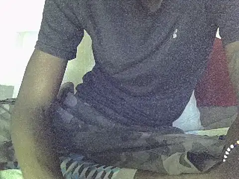 Delicious-D online show from 02/26/25, 10:58