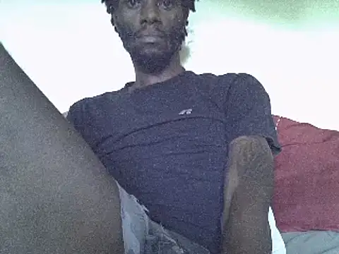 Delicious-D online show from 02/26/25, 02:03