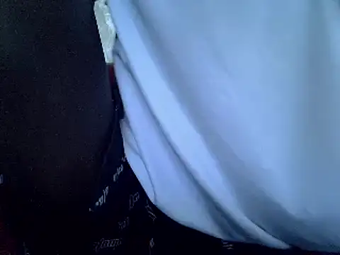 Delicious-D online show from 02/28/25, 09:25