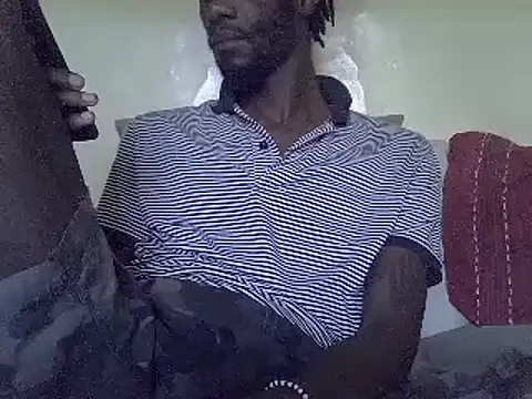 Delicious-D online show from 03/02/25, 07:54