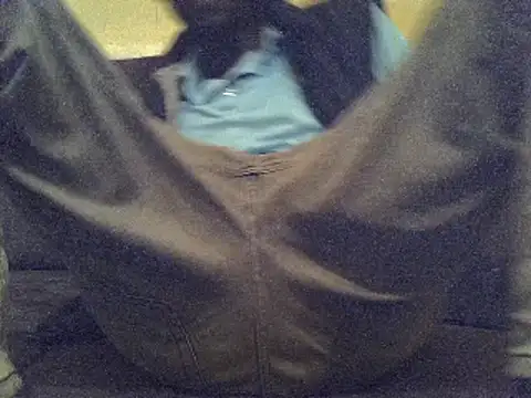 Delicious-D online show from 03/03/25, 08:43