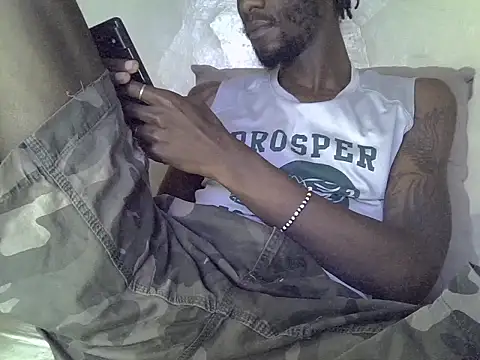 Delicious-D online show from 03/06/25, 07:57