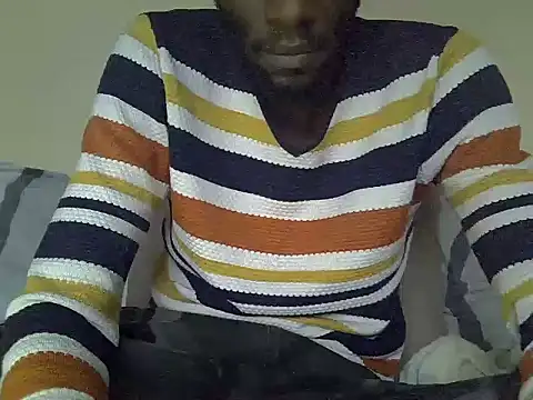 Delicious-D online show from 03/09/25, 09:57