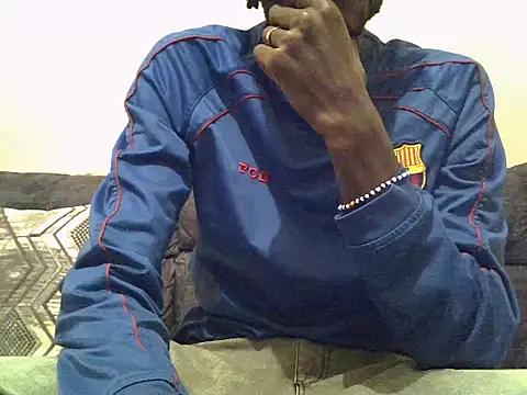 Delicious-D online show from 03/09/25, 07:48