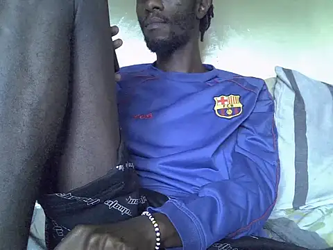 Delicious-D online show from 03/10/25, 08:59