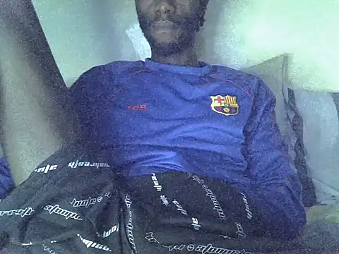 Delicious-D online show from 03/10/25, 12:48