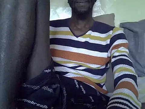 Delicious-D online show from 03/11/25, 06:43