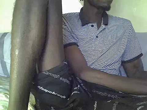 Delicious-D online show from 03/16/25, 06:31