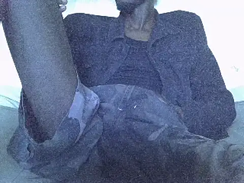 Delicious-D online show from 03/18/25, 10:46