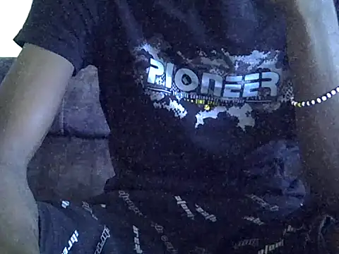 Delicious-D online show from 09/17/25, 06:59