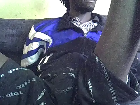 Delicious-D online show from 09/18/25, 07:54