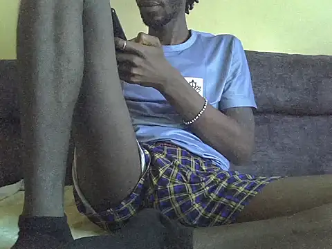 Delicious-D online show from 09/23/25, 05:21