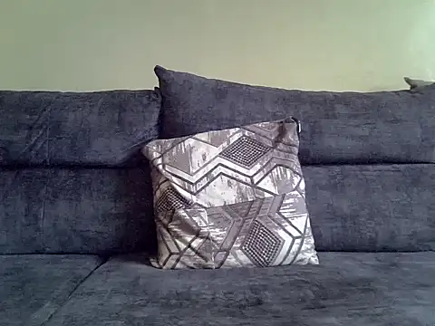 Delicious-D online show from 09/24/25, 08:17