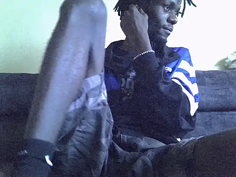 Delicious-D online show from 09/25/25, 06:06