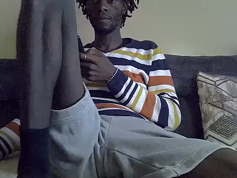 Delicious-D online show from 09/28/25, 06:41