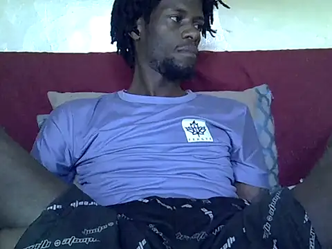 Delicious-D online show from 10/12/25, 06:56