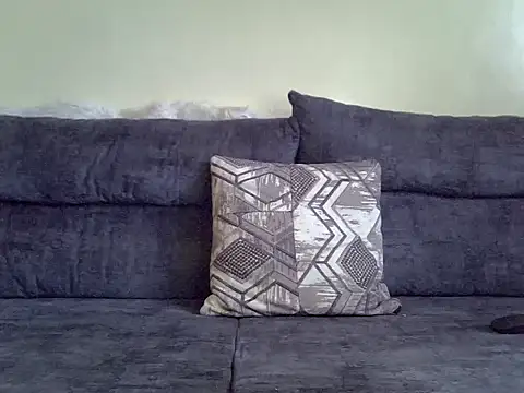 Delicious-D online show from 11/09/25, 07:06