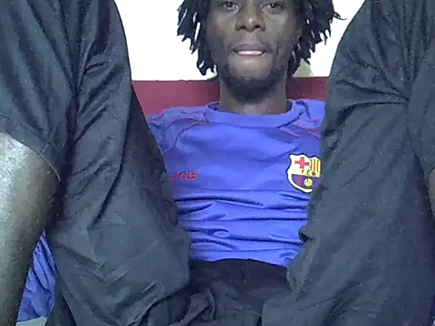 Delicious-D online show from 11/29/25, 10:18