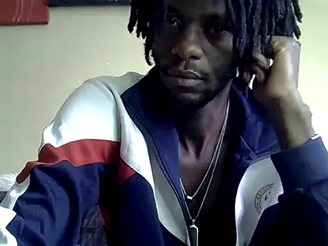 Delicious-D online show from 03/19/26, 05:55