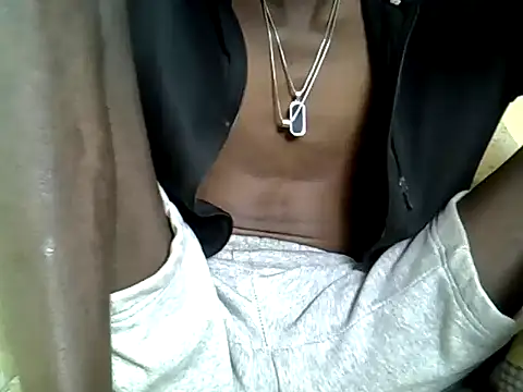 Delicious-D online show from 05/20/26, 05:24