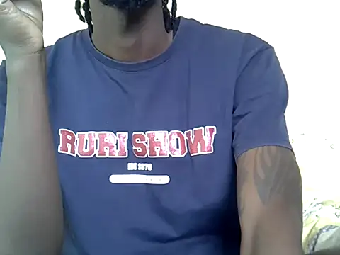Delicious-D online show from 06/11/26, 05:27