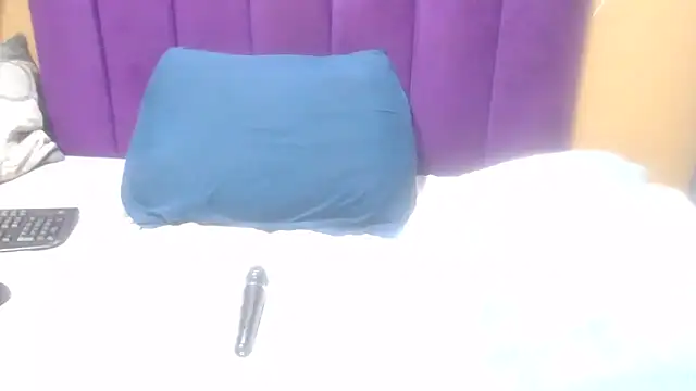 AnalFreakGoddes online show from 11/25/25, 10:32