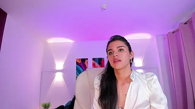 NoahCasstro online show from 12/02/24, 10:56