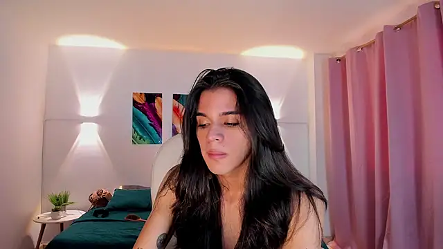 NoahCasstro online show from 12/06/24, 10:30