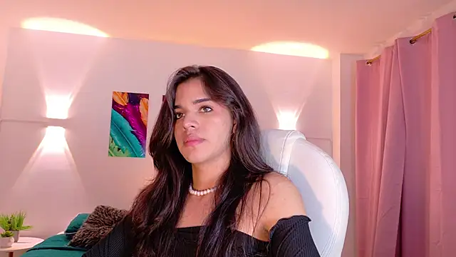 NoahCasstro online show from 12/09/24, 11:24