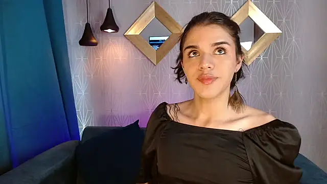 NoahCasstro online show from 12/10/24, 07:32