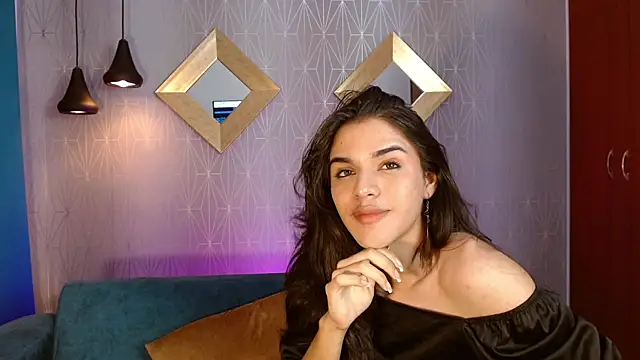 NoahCasstro online show from 12/10/24, 10:37