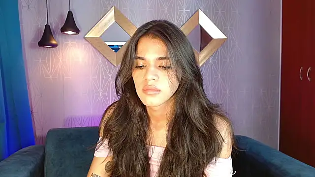 NoahCasstro online show from 12/11/24, 10:49