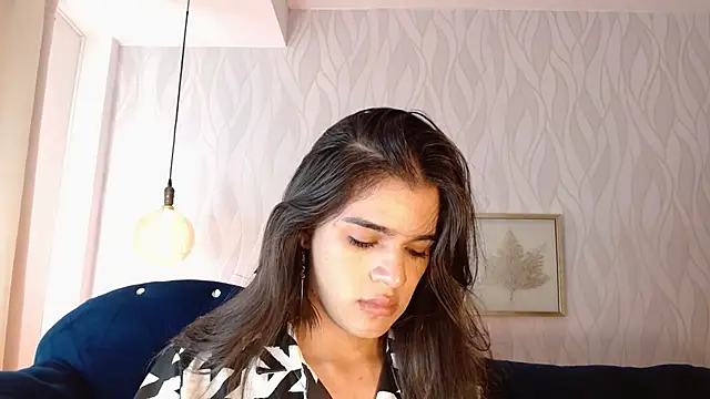 NoahCasstro online show from 12/16/24, 07:43