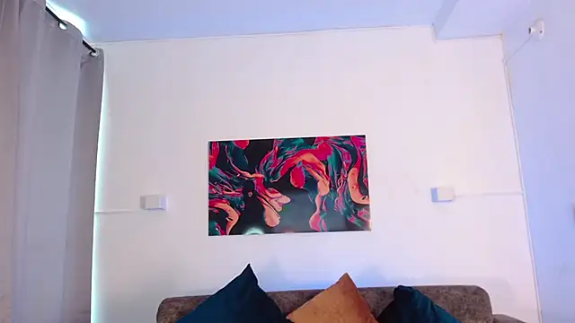 NoahCasstro online show from 12/17/24, 07:48