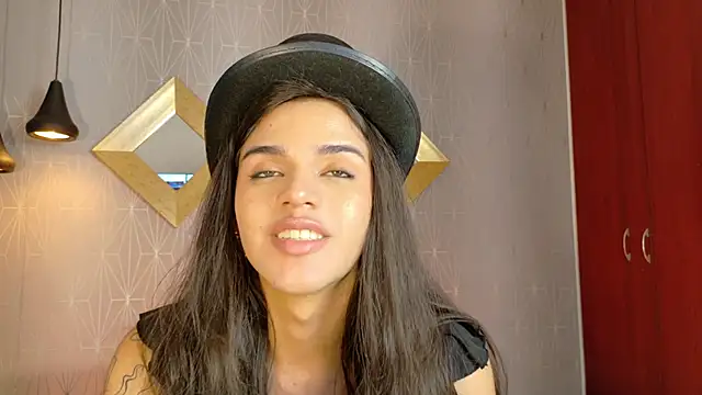 NoahCasstro online show from 12/18/24, 10:35