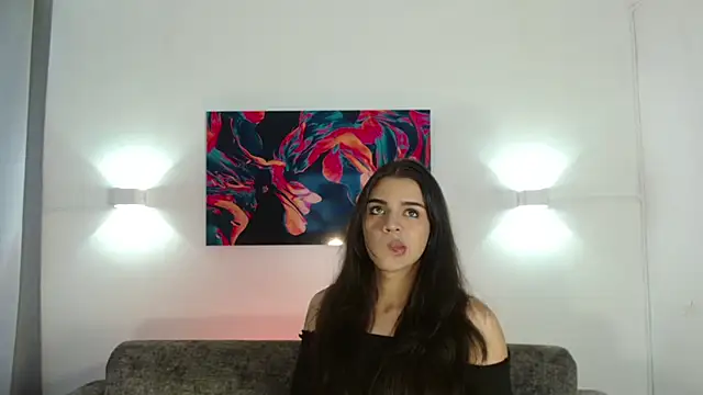 NoahCasstro online show from 12/19/24, 01:51