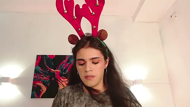 NoahCasstro online show from 12/20/24, 07:17