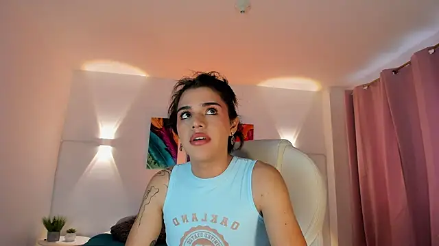 NoahCasstro online show from 12/22/24, 09:31