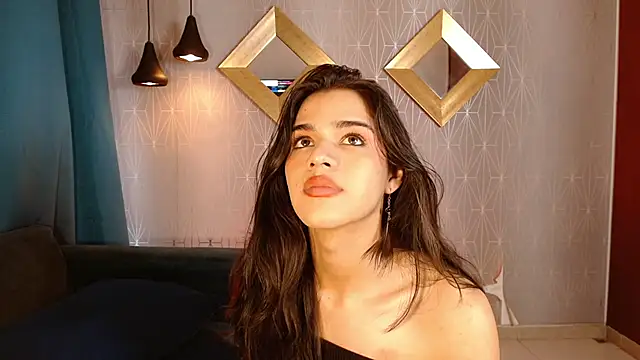 NoahCasstro online show from 12/23/24, 08:14