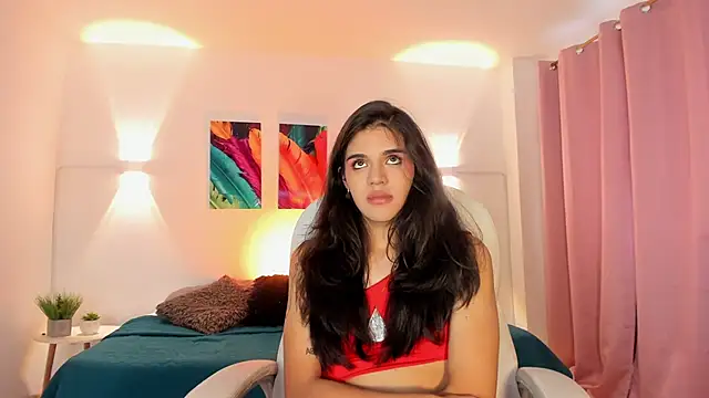 NoahCasstro online show from 12/24/24, 03:05