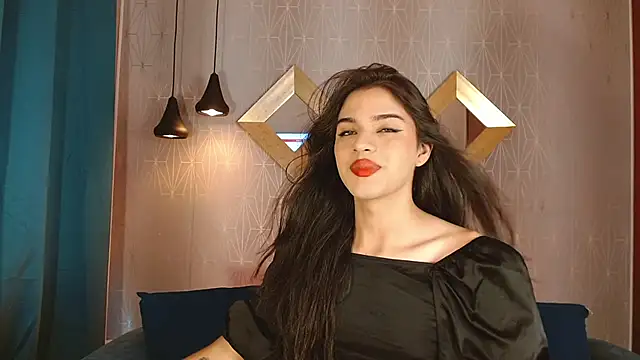 NoahCasstro online show from 12/28/24, 02:21