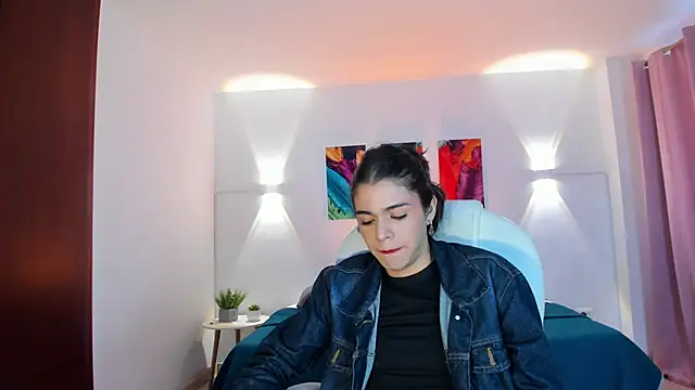 NoahCasstro online show from 12/29/24, 02:10