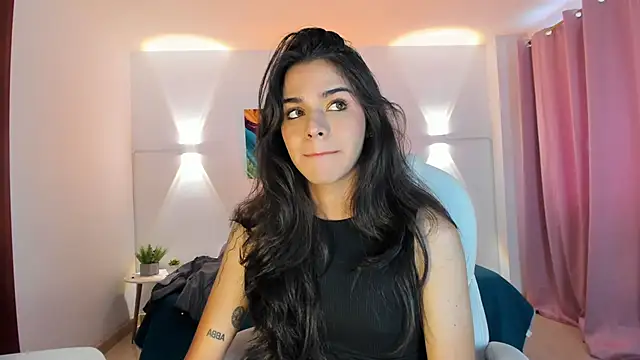 NoahCasstro online show from 12/29/24, 05:12