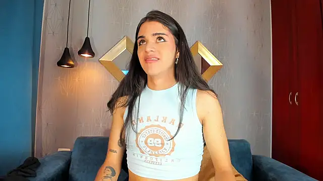 NoahCasstro online show from 12/31/24, 05:51