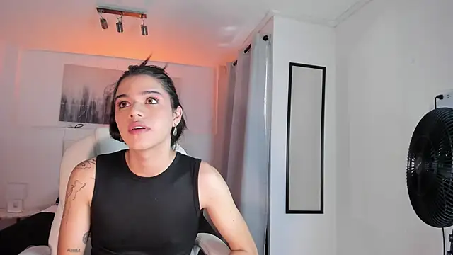 NoahCasstro online show from 01/03/25, 07:39