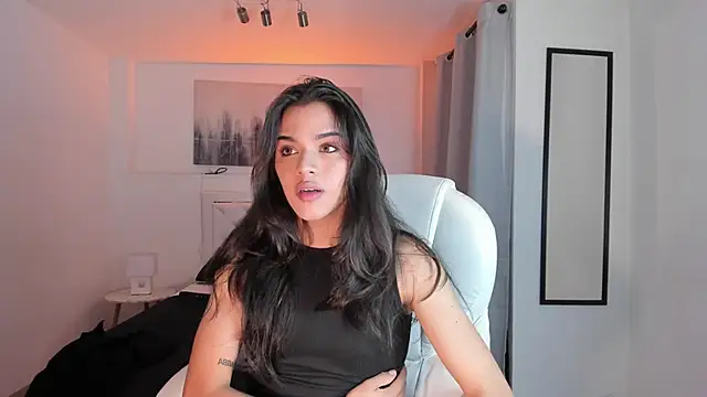 NoahCasstro online show from 01/03/25, 10:40